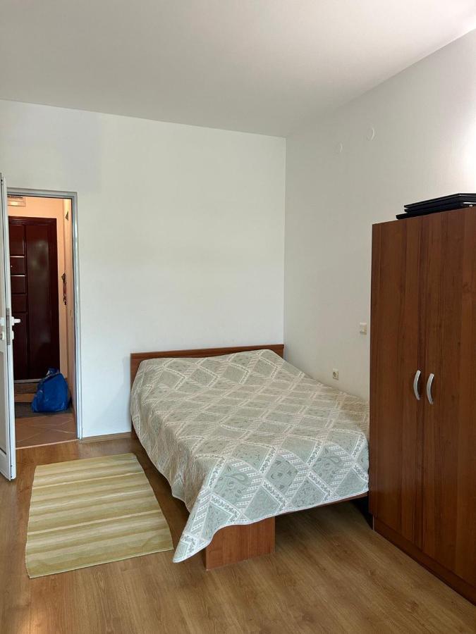 Byala Silver Beach Apart Zewnętrze zdjęcie